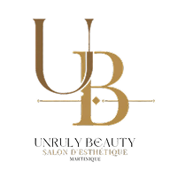 Unruly Beauty